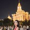 Lady_Irin Young Glamour 100% - escort in Taipei Photo 4 of 9
