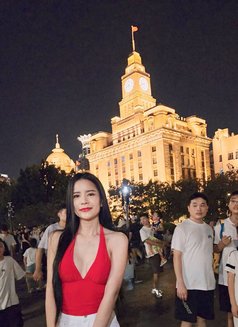 Lady_Irin Young Glamour 100% - puta in Taipei Photo 7 of 10