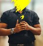 Mallu Man - Male escort in Kochi Photo 1 of 1