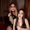 Lady&ladyboy threesome Mistress 🇹🇭 - Transsexual escort in Al Manama