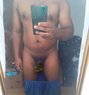 Mature women - Transsexual escort in Colombo Photo 3 of 4