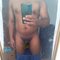 Chubby boy for couple, lady - Acompañante transexual in Colombo