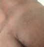 Mature women - Transsexual escort in Colombo Photo 4 of 4