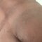 Mature women - Transsexual escort in Colombo