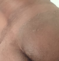 Mature women - Transsexual escort in Colombo