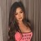 Lady luster - escort in Kuala Lumpur