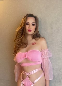 Lady luster - escort in Hong Kong Photo 20 of 28