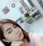 Lady mabela good massage - masseuse in Muscat Photo 1 of 2