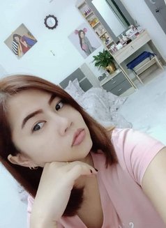 Lady mabela good massage - masseuse in Muscat Photo 1 of 2