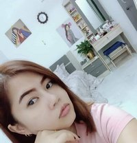 Lady mabela good massage - Masajista in Muscat