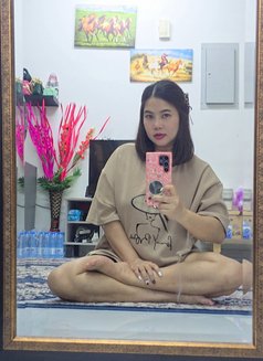 Lady mabela good massage - masseuse in Muscat Photo 2 of 2