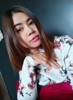Lady mabela good massage - masseuse in Muscat Photo 2 of 2