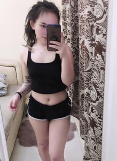 Lady mabela good massage - masseuse in Muscat Photo 3 of 3