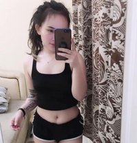 Lady mabela good massage - Masajista in Muscat