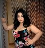 Lady mabela good massage - masseuse in Muscat Photo 1 of 4