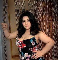 Lady mabela good massage - Masajista in Muscat