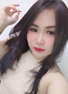 Lady mabela good massage - masseuse in Muscat Photo 2 of 3