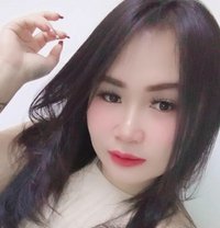Lady mabela good massage - Masajista in Muscat