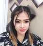 Lady mabela good massage - masseuse in Muscat Photo 3 of 3