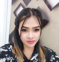 Lady mabela good massage - masseuse in Muscat