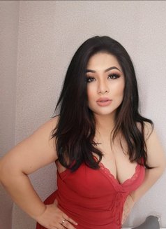 Lady mabela good massage - masseuse in Muscat Photo 2 of 4