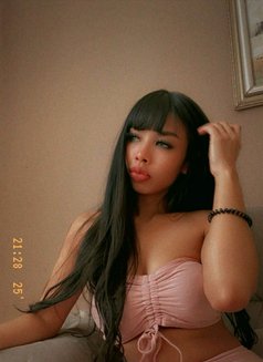 Lady Mango - Masajista in Al Juffair Photo 3 of 17