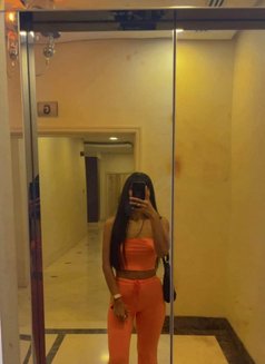 Lady Mango - Masajista in Al Juffair Photo 5 of 17