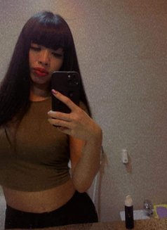 Lady Mango - Masajista in Al Juffair Photo 6 of 17