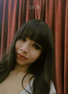 Lady Mango - Masajista in Al Juffair Photo 7 of 17