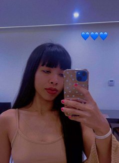 Lady Mango - Masajista in Al Juffair Photo 8 of 17