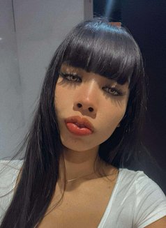 Lady Mango - Masajista in Al Juffair Photo 10 of 17