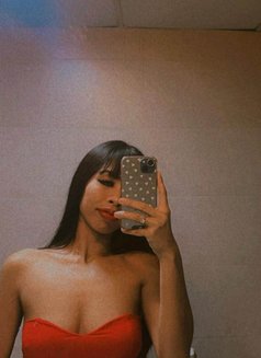 Lady Mango - Masajista in Al Juffair Photo 11 of 17