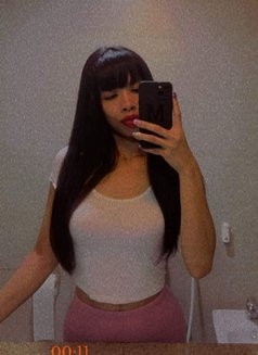 Lady Mango - Masajista in Al Juffair Photo 14 of 17