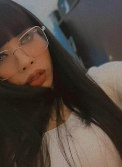 Lady Mango - Masajista in Al Juffair Photo 15 of 17