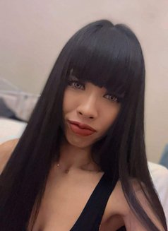 Lady Mango - Masajista in Al Juffair Photo 16 of 17