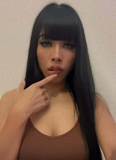 Lady Mango - Masajista in Al Juffair Photo 17 of 17