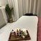 Fanta massage 🇸🇦 - puta in Riyadh Photo 1 of 8