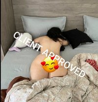 Lady Massge Lady - masseur in Abu Dhabi