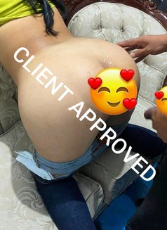 Lady Massge Lady - masseur in Abu Dhabi Photo 8 of 8