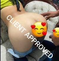 Free woman or lady massage - masseur in Abu Dhabi