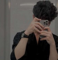 Lady Massge - masseur in Abu Dhabi