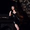 Lady May - dominatrix in Beijing Photo 3 of 7