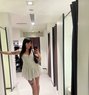 Lady May - dominatrix in Da Nang Photo 1 of 7