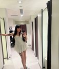 Lady May - dominatrix in Da Nang Photo 1 of 7