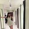 Lady May - dominatrix in Da Nang