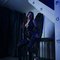 Lady May - dominatrix in Hangzhou
