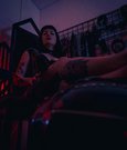 Lady May - dominatrix in Ho Chi Minh City Photo 1 of 8