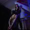 Lady May - dominatrix in Ho Chi Minh City Photo 2 of 8