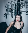 Lady May - dominatrix in İstanbul Photo 1 of 7