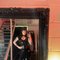 Lady May - dominatrix in İstanbul Photo 3 of 7
